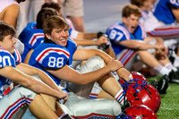 VHHS JV vs Spain Park Final-1844136019018