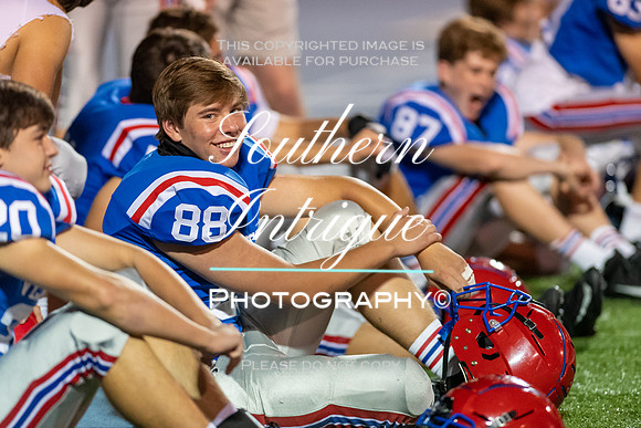 VHHS JV vs Spain Park Final-1844136019018