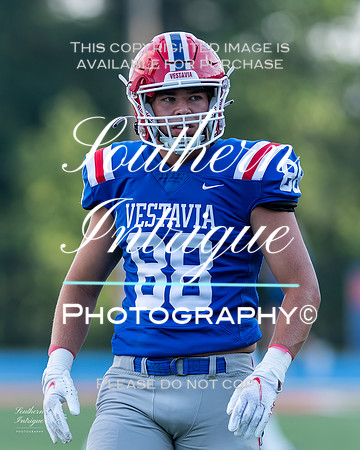 VHHS Varsity Football vs Mtn Brook 2022-01320220818180220D06_1662-Edit