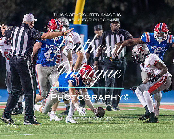VHHS Varsity Football vs Thompson hrwm-20220902193831140