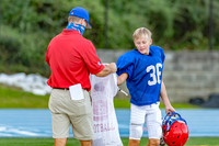 Pizitz vs Oak Mountain 8th Grade Final-181836013