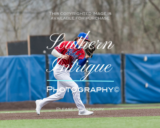 VHHS Baseball vs Chelsea DH Opening Day-20210213112206070