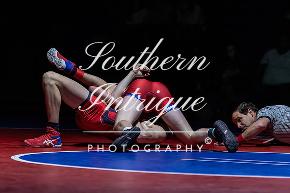 Vestavia Wrestling Oak Mountain Dual-20201217202436146