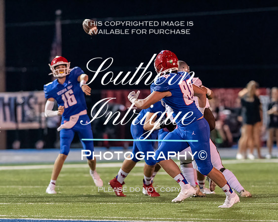 VHHS Varsity Football vs Thompson hrnwm-155202110011902395774