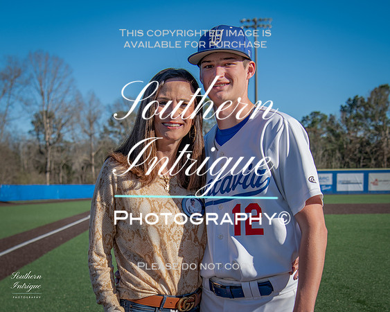 VHHS Varsity Baseball vs Austin Sr Night HRWM-04020220310164651D85_0713-Edit