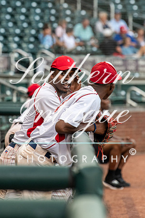 u35 White Sox vs Red Sox-182251017