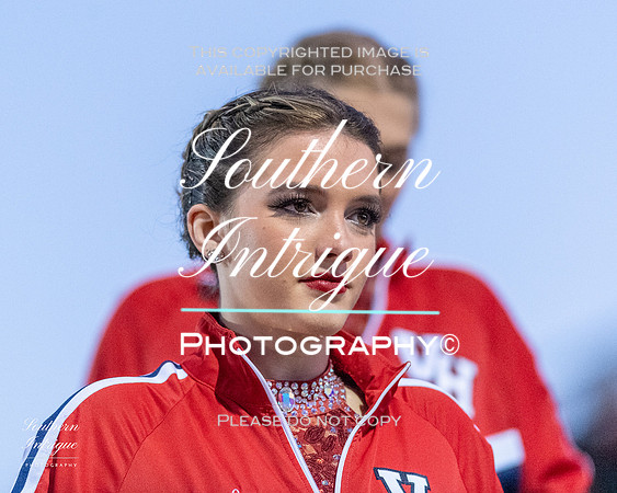 VHHS vs Oak Mountain Rockettes -1829174215007