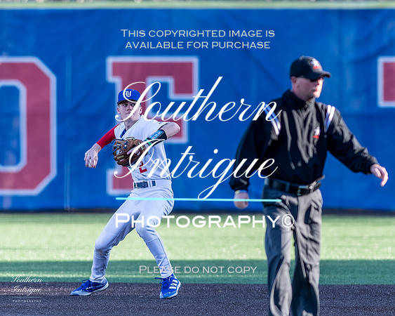 VHHS Varsity Baseball vs Austin Sr Night HRWM-10720220310171809D06_8024-Edit