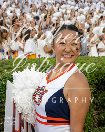 Auburn Tiger Paws vs Mercer 2022 hrwm-202209031833276814055