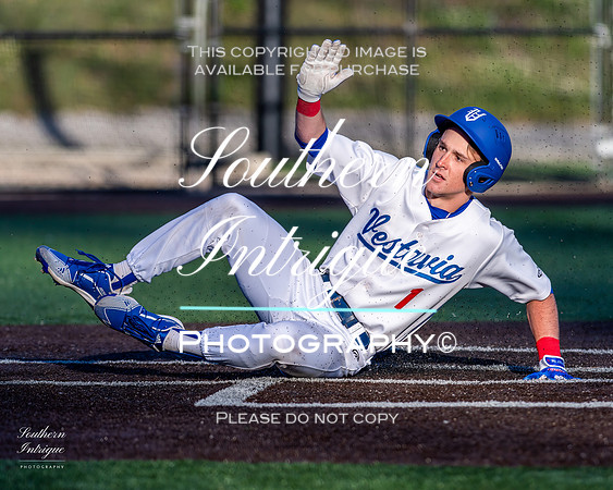 VHHS Varsity Baseball vs Austin Sr Night HRWM-14720220310173042D06_8320-Edit