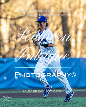 VHHS Varsity Baseball vs Austin Sr Night HRWM-20220220310175942D06_8694-Edit