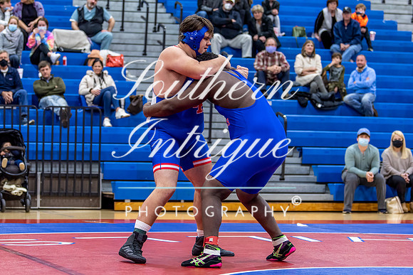 VHHS Wrestling Tri vs Carver vs Jackson Olin-20201201184230070
