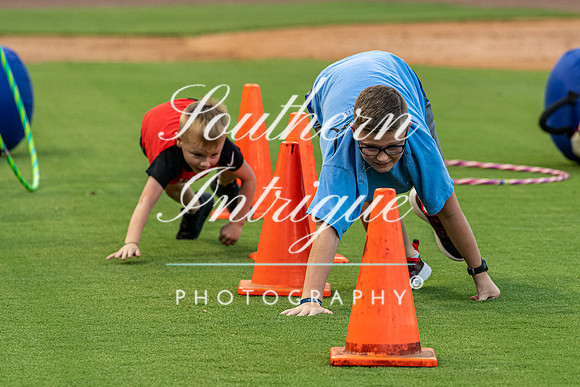 u35 White Sox vs Red Sox-183217027
