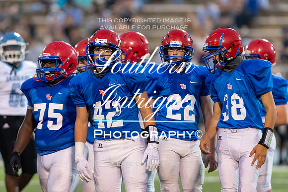 Pizitz vs Spain Park Berry 8th Grade Playoff Final-182536125