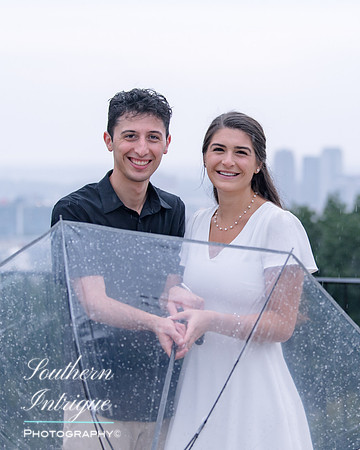 Bryna and Jeremy Engagement at Vulcan-043202108211742391586
