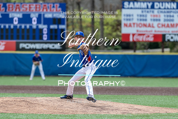 VHHS JV Baseball vs Shelby County-06820210326140631D06_8958