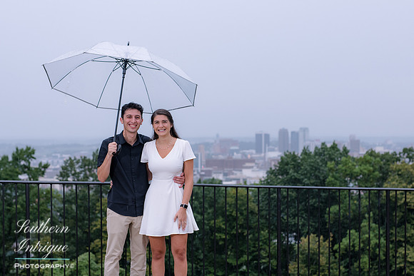 Bryna and Jeremy Engagement at Vulcan-011202108211710045805