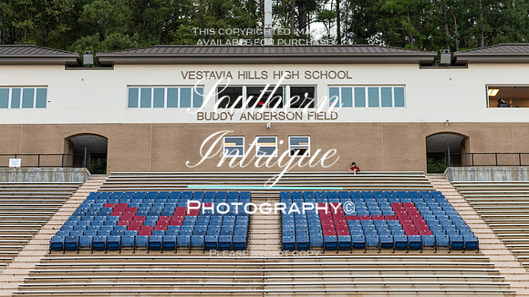 VHHS Varsity Football vs Shades Valley HC Final-1722378550004