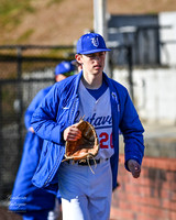 VHHS Varsity Baseball vs Hartselle (Opening Weekend)-02020220219094220D06_2288-2