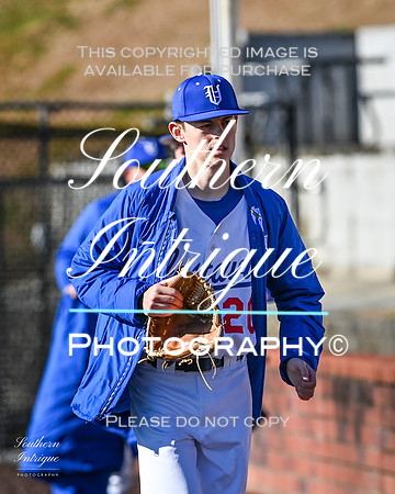 VHHS Varsity Baseball vs Hartselle (Opening Weekend)-02020220219094220D06_2288-2