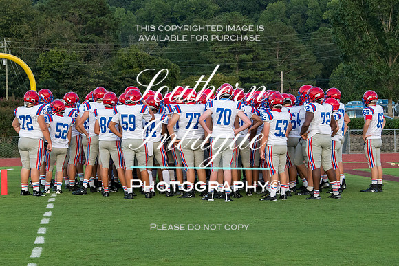 VHHS vs Oak Mountain Final-182313012