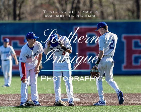 VHHS Varsity Baseball vs Austin Sr Night HRWM-05720220310165206D06_7738-Edit