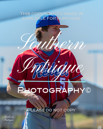 VHHS Varsity Baseball vs Helena hrwm-202204011408142469072