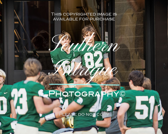 Mountain Brook JV Football vs Tuscaloosa County hrnwm-004202110181731097410