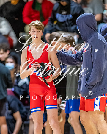 Over the Mountain Duals-20201203180639012