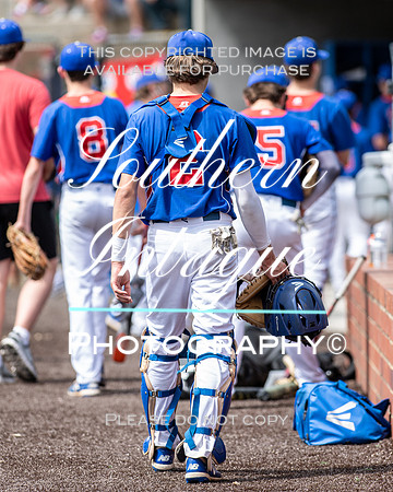 VHHS JV Baseball vs Shelby County-05320210326135537D06_8894