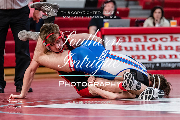 VHHS Wrestling Dual vs Hewitt hrwm-06220220108164321D06_6404-Edit
