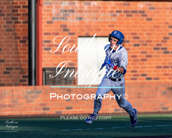 VHHS Varsity Baseball vs Austin Sr Night HRWM-14420220310173039D06_8303-Edit