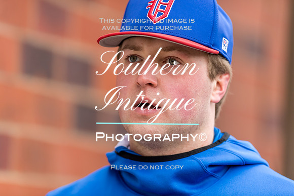 VHHS Baseball vs Chelsea DH Opening Day-20210213103847010