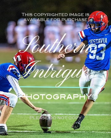VHHS JV vs Spain Park Final-1911116304027