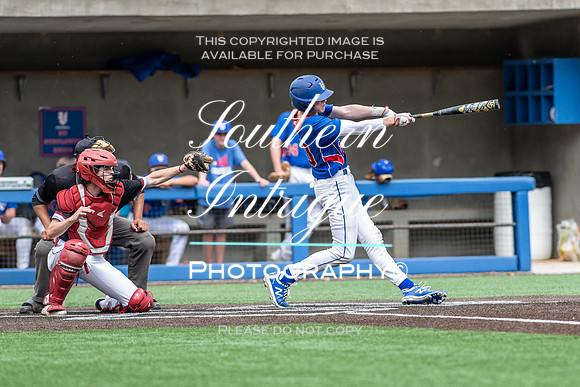 VHHS JV Baseball vs Shelby County-11620210326143245D06_9418