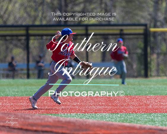 VHHS Varsity Baseball vs Helena hrwm-202204011433222767120