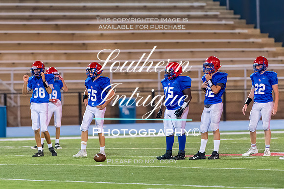 Pizitz vs Oak Mountain 8th Grade Final-193438073