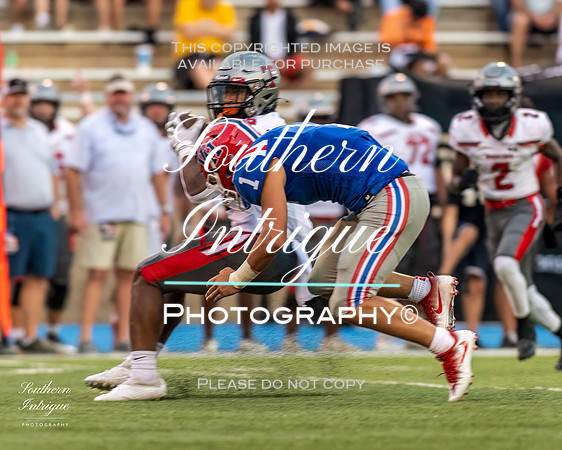 VHHS Varsity Football vs Thompson hrwm-20220902190711070
