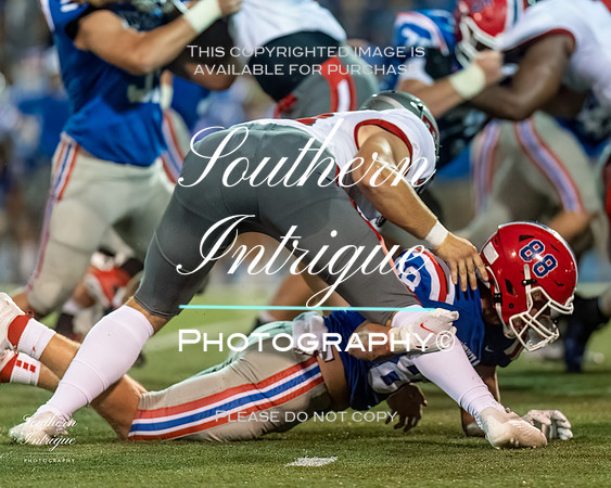 VHHS Varsity Football vs Thompson hrwm-20220902194813149