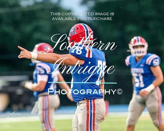 VHHS Varsity Football vs Thompson hrwm-20220902191406086
