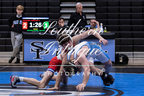 VHHS Wrestling vs Spain Park and T County-20210107182327027