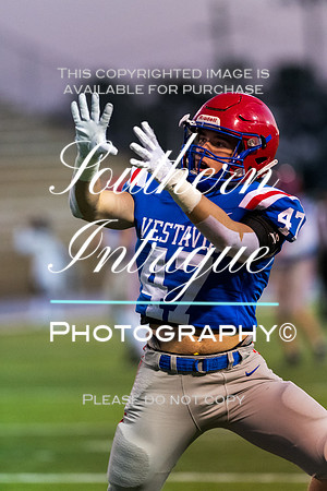 VHHS Varsity Football vs Shades Valley HC Final-1811068018026