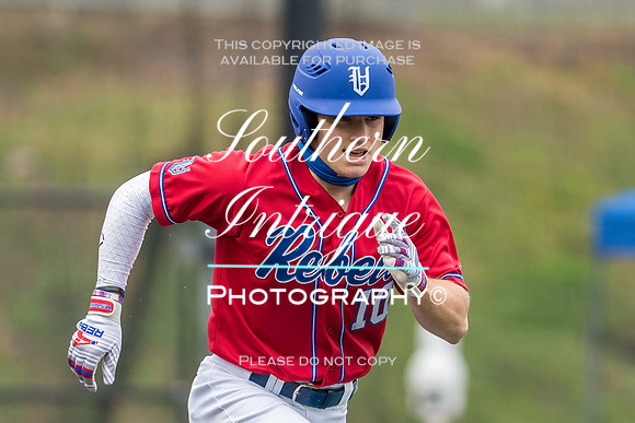 VHHS Baseball vs Chelsea DH Opening Day-20210213111301049
