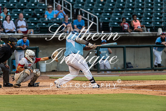 u35 Tribe vs Sharks-1930558464128
