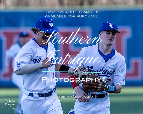 VHHS Varsity Baseball vs Austin Sr Night HRWM-11020220310171815D06_8047-Edit