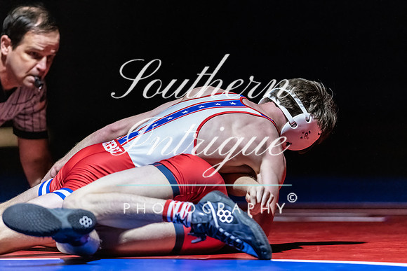 Vestavia Wrestling Oak Mountain Dual-20201217200006077