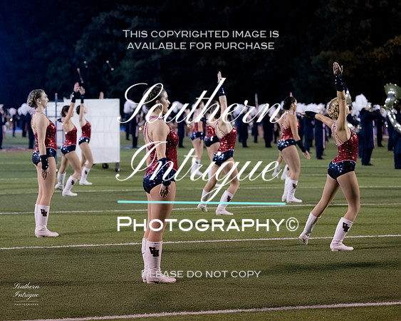 VHHS Rockettes vs Mtn Brook 2022-08220220818200632DSC_1558-Edit