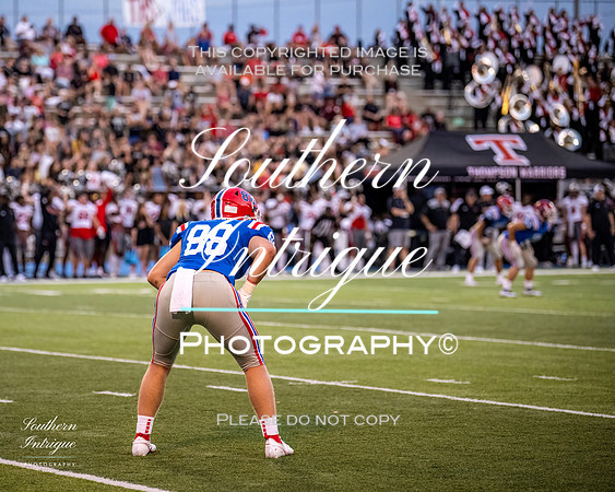 VHHS Varsity Football vs Thompson hrwm-20220902190945074