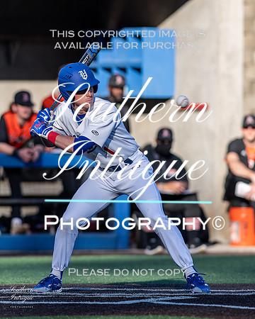 VHHS Varsity Baseball vs Austin Sr Night HRWM-12520220310172651D06_8192-Edit