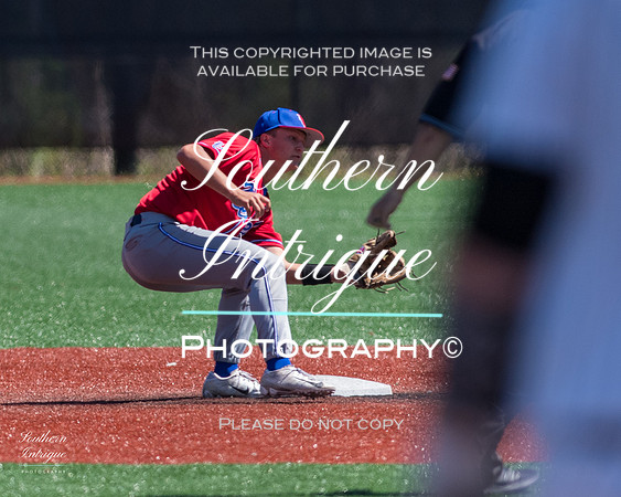 VHHS Varsity Baseball vs Helena hrwm-202204011420182549095